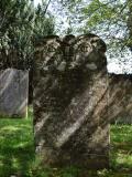 image of grave number 564054